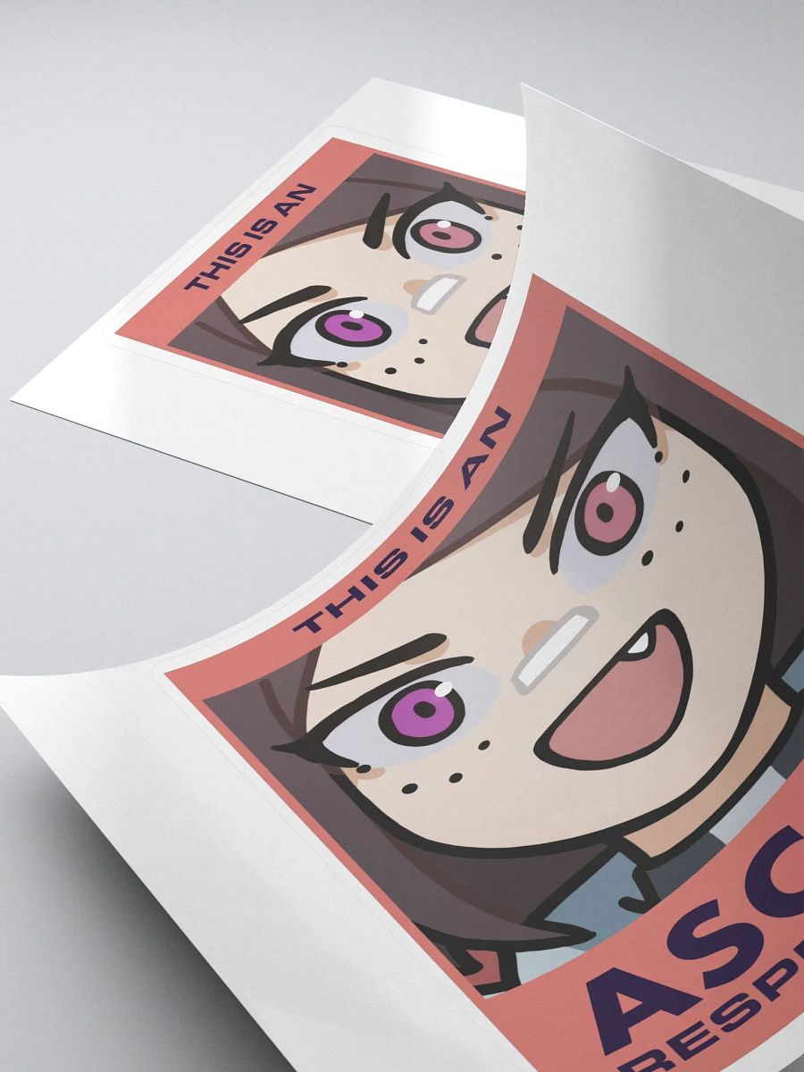 RESPECT ZONE product image (4)