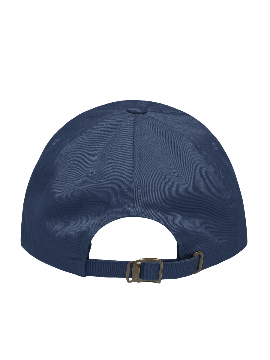 Lightning Hat product image (3)