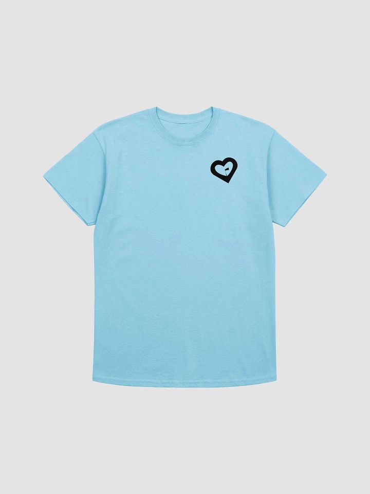 Logo Limited Edition product image (37)