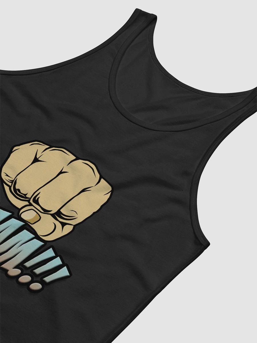 Whoop Whoop Bam! product image (6)