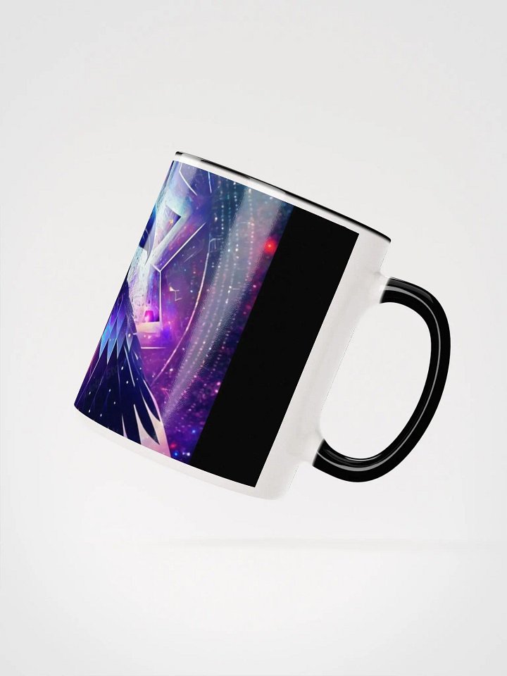 raven coffee product image (5)