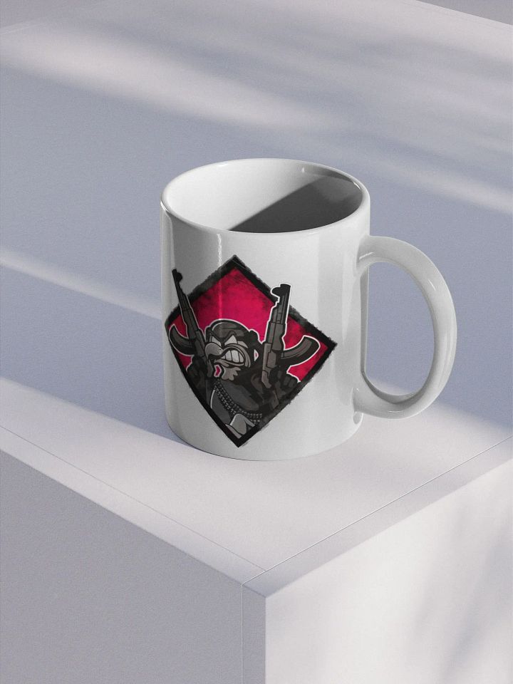 Perk Mug product image (2)