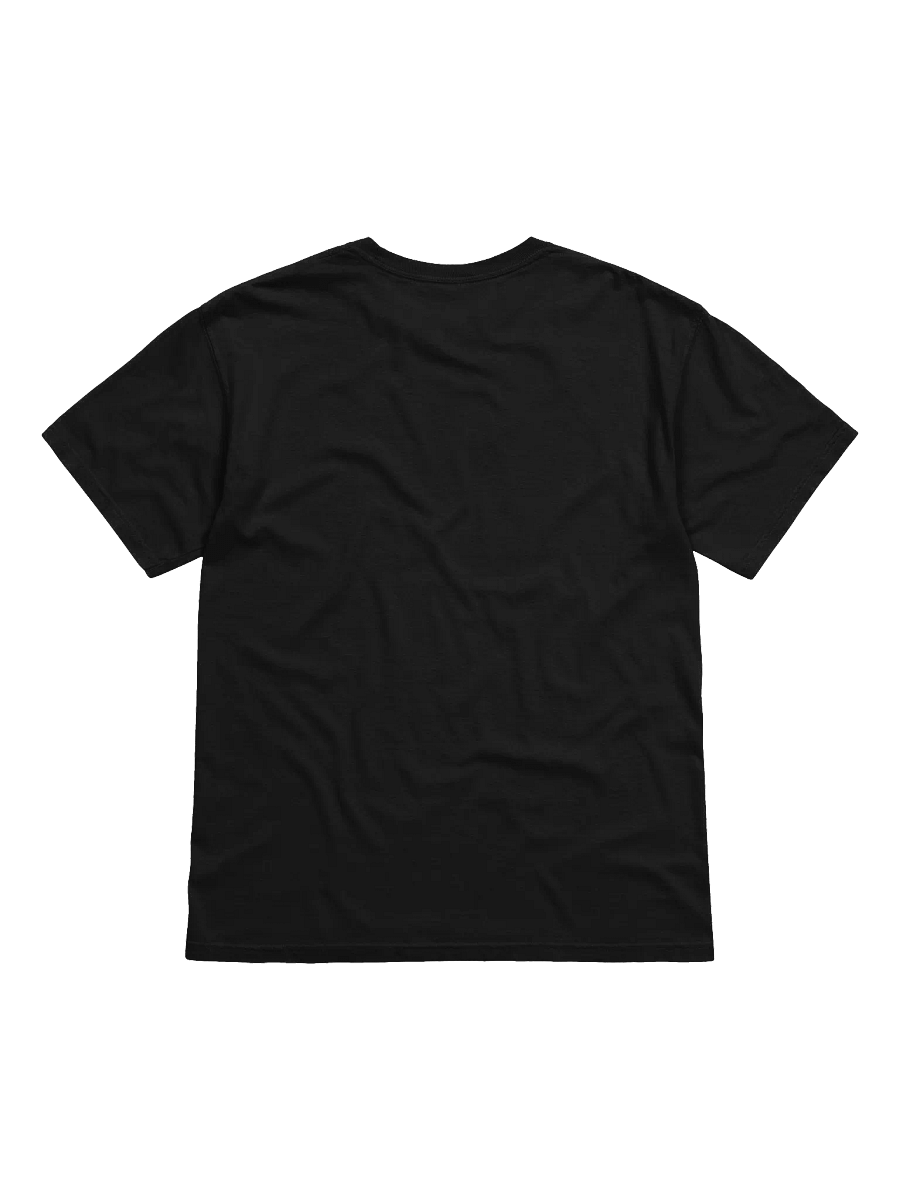 While Atlantis Gently Fades T-Shirt product image (2)