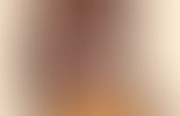 Audio thumbnail background