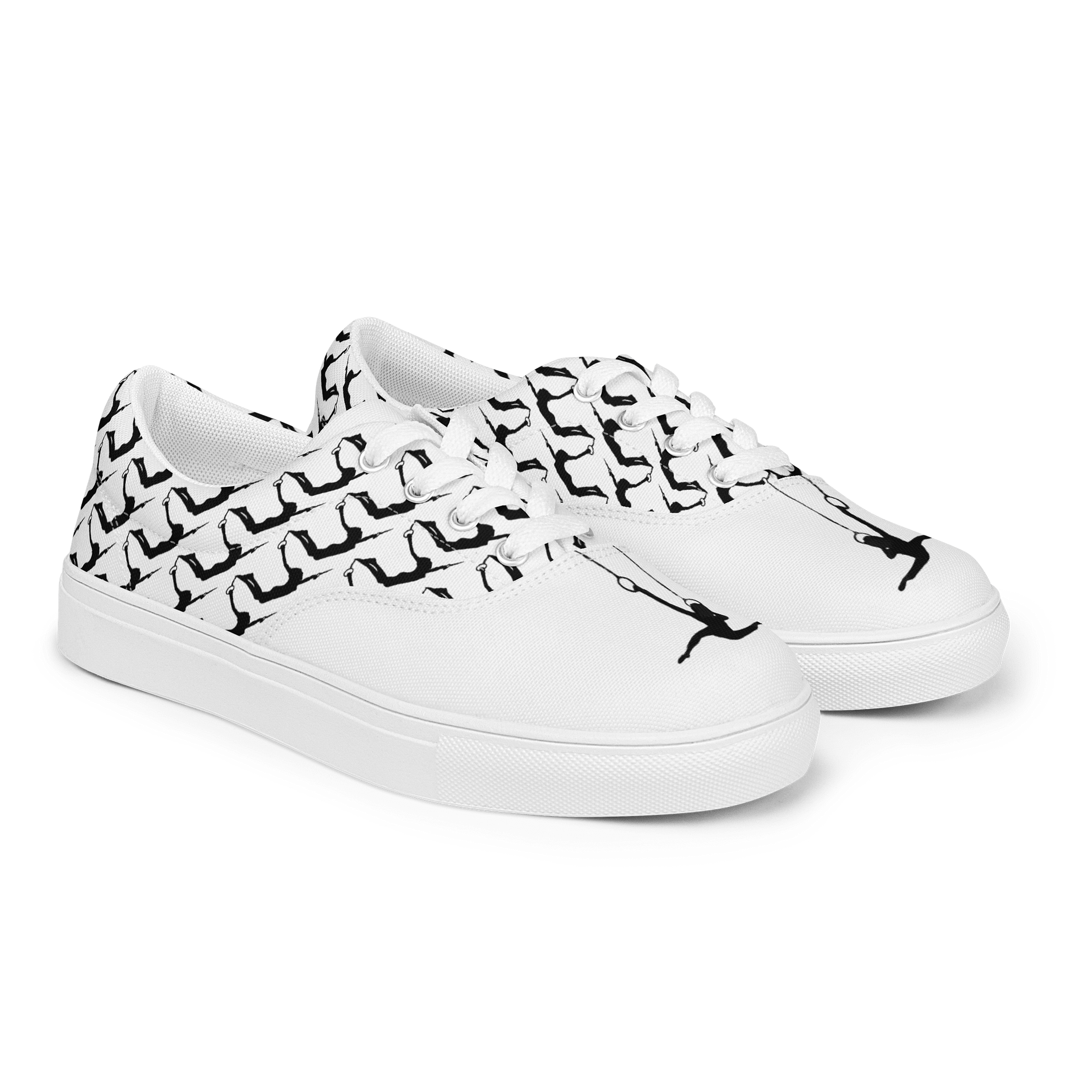 Flying Silhouette product image (3)