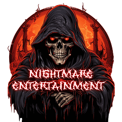 Nightmare Entertainment