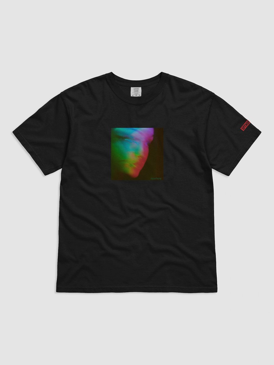 nowhere(psycheV) product image (1)