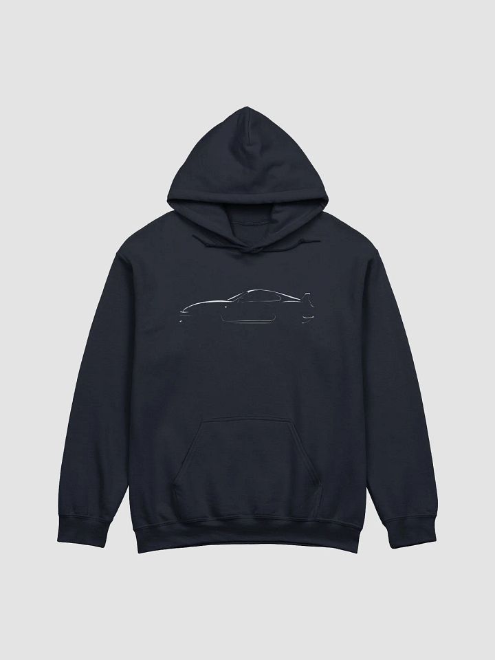 Supra product image (1)