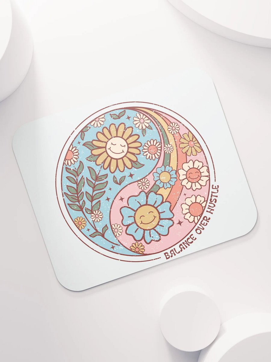 kellytarotusa product image (7)