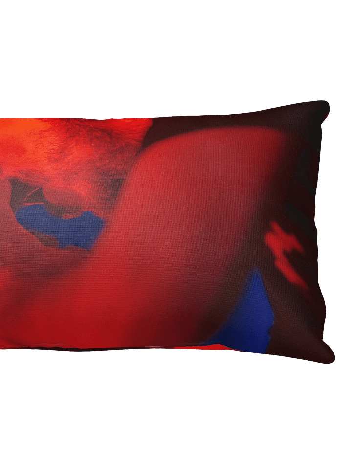 AS THEY RISE PILLOW - MICHAL product image (2)