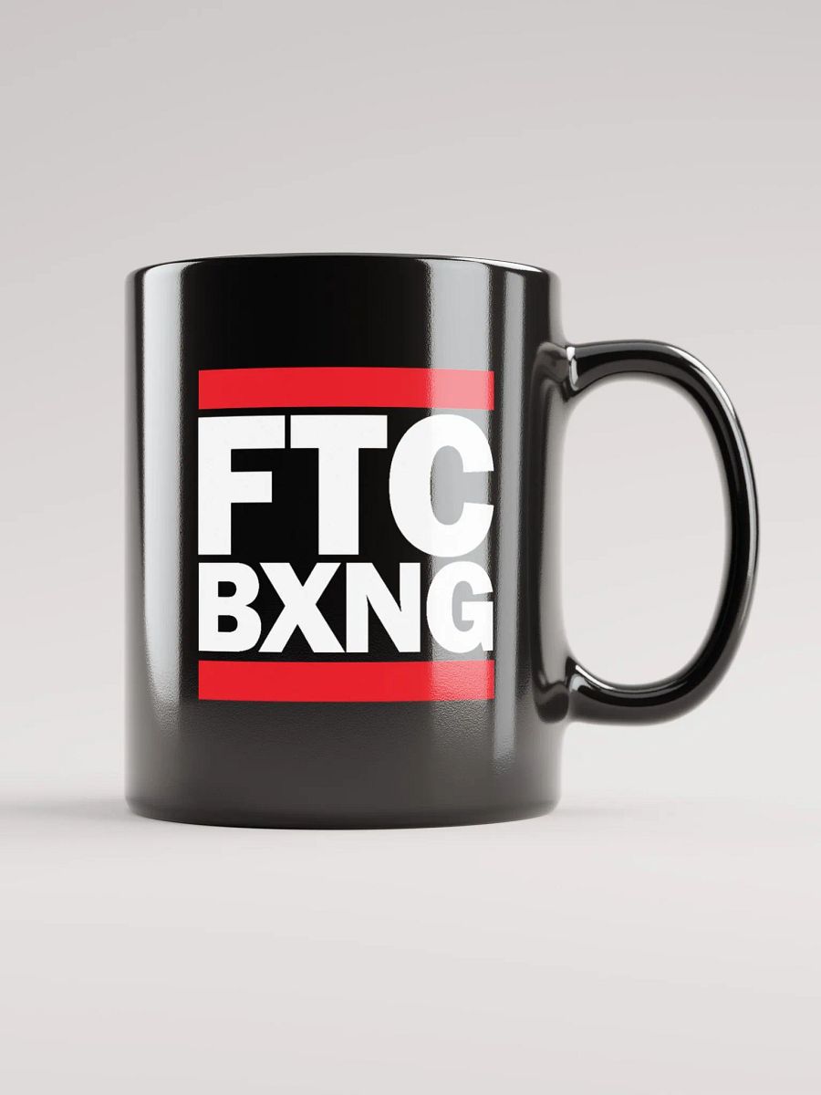 FTC BXNG MUG product image (3)