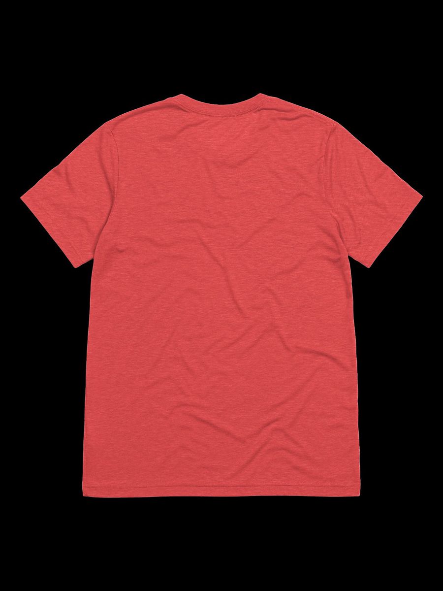 The Dirt Racing Network Crew Tee product image (10)