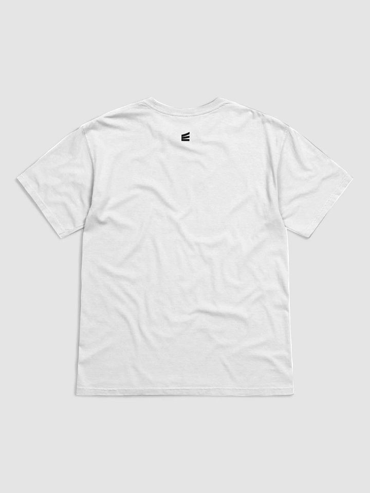 Higher State Tee product image (2)