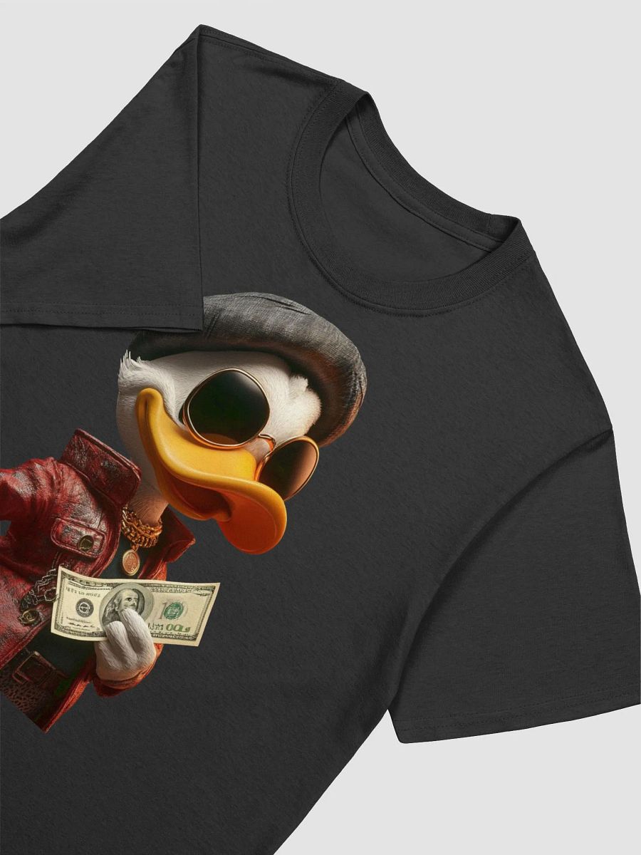 wespe money duck product image (16)