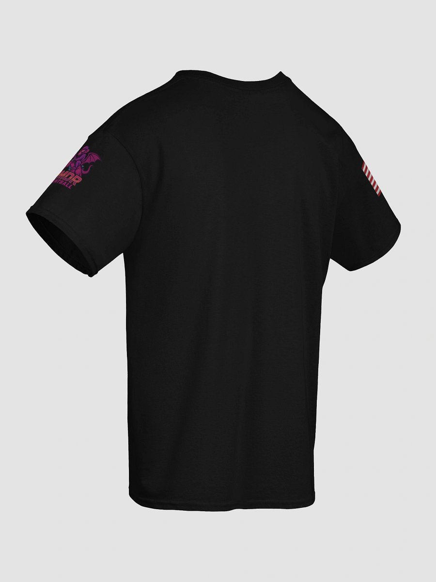 PMDR Tee - Raze Energy Collab product image (66)