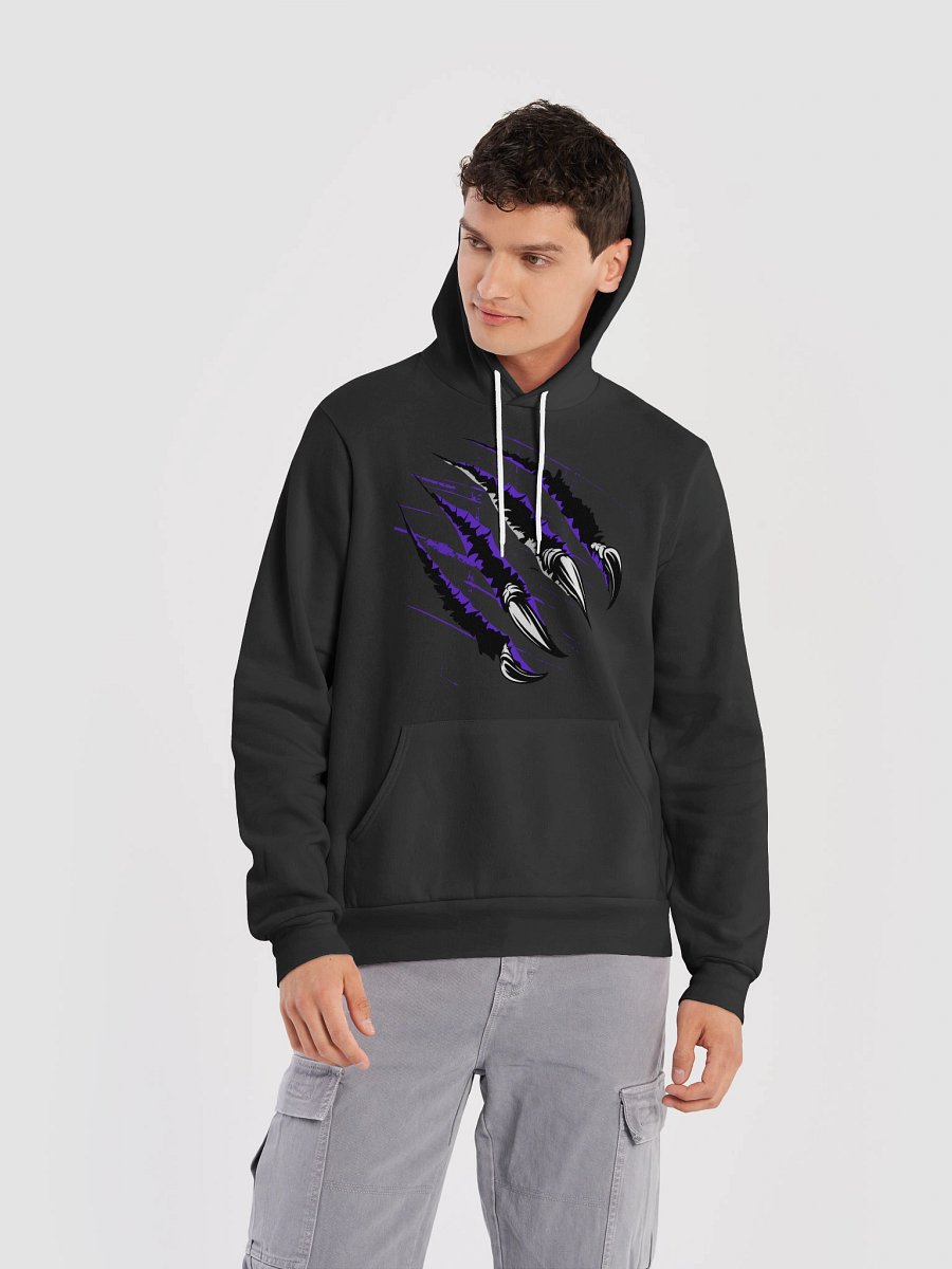 Spino Gang Sweatshirt product image (41)