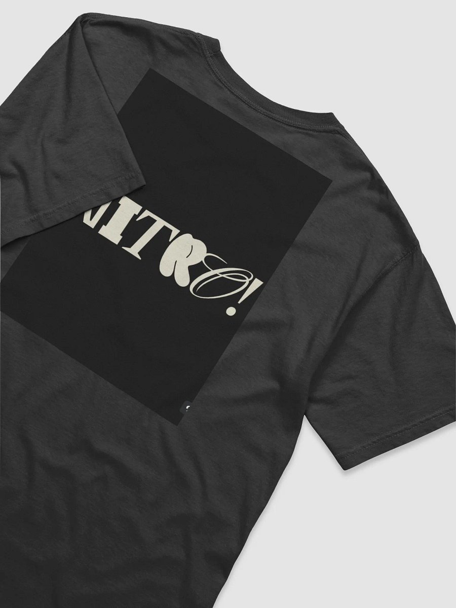 nitro shirt product image (4)