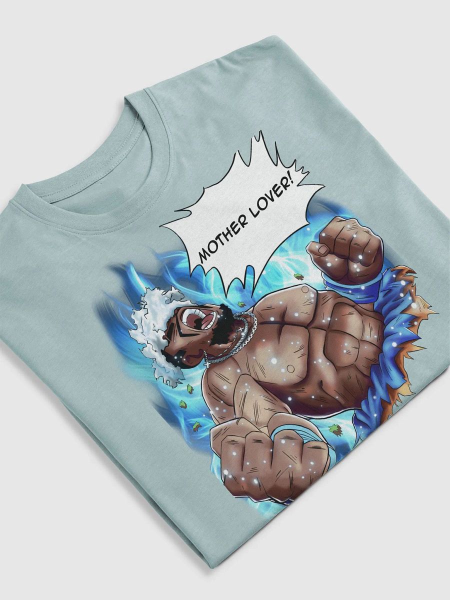UI T-Shirt product image (17)