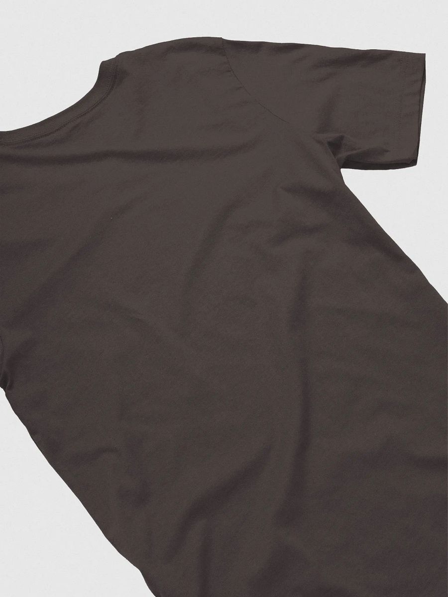 BMD Timmies T-Shirt product image (6)