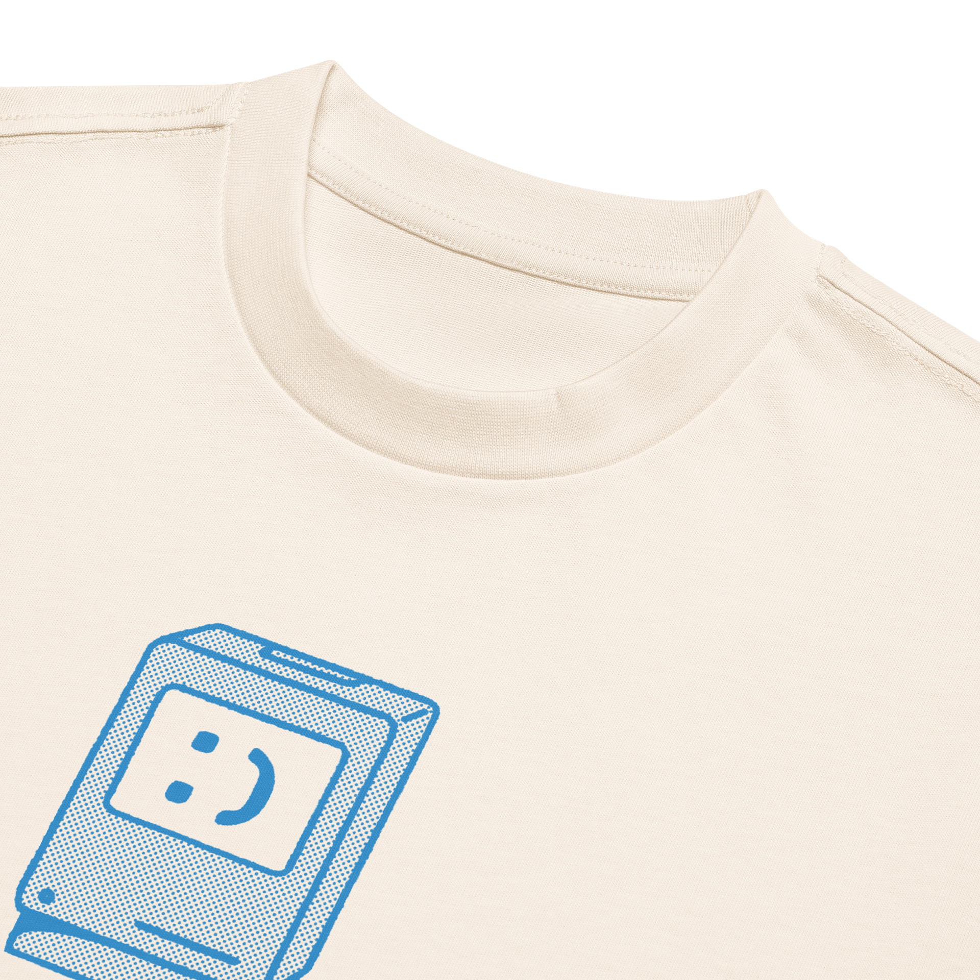 Pixel T product image (3)