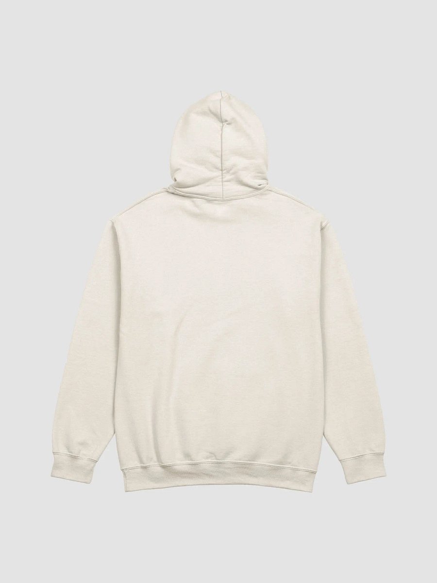 DuckTakes Hoodie product image (15)