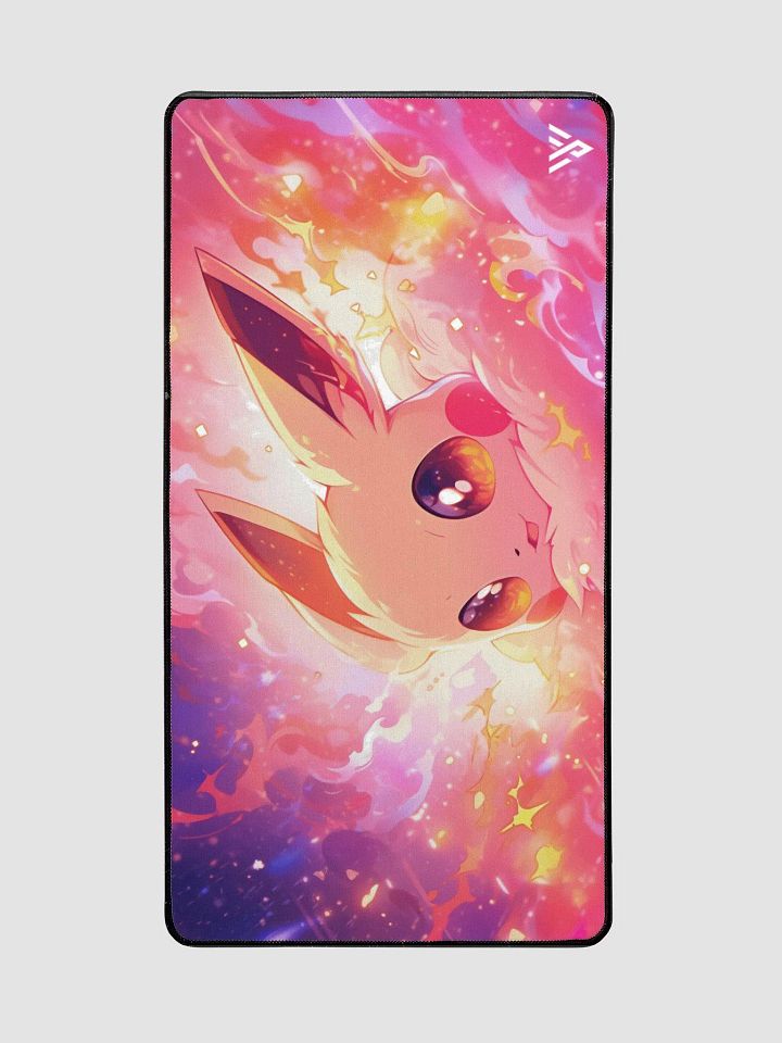 Pikachu’s Sparkling Charm product image (2)