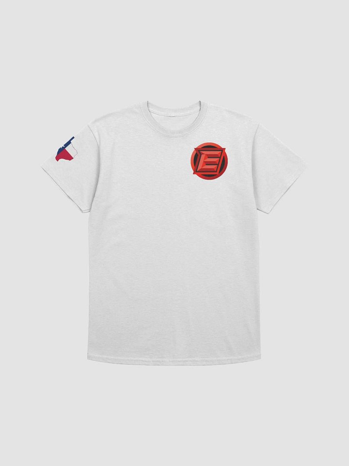 eRize Texas product image (2)