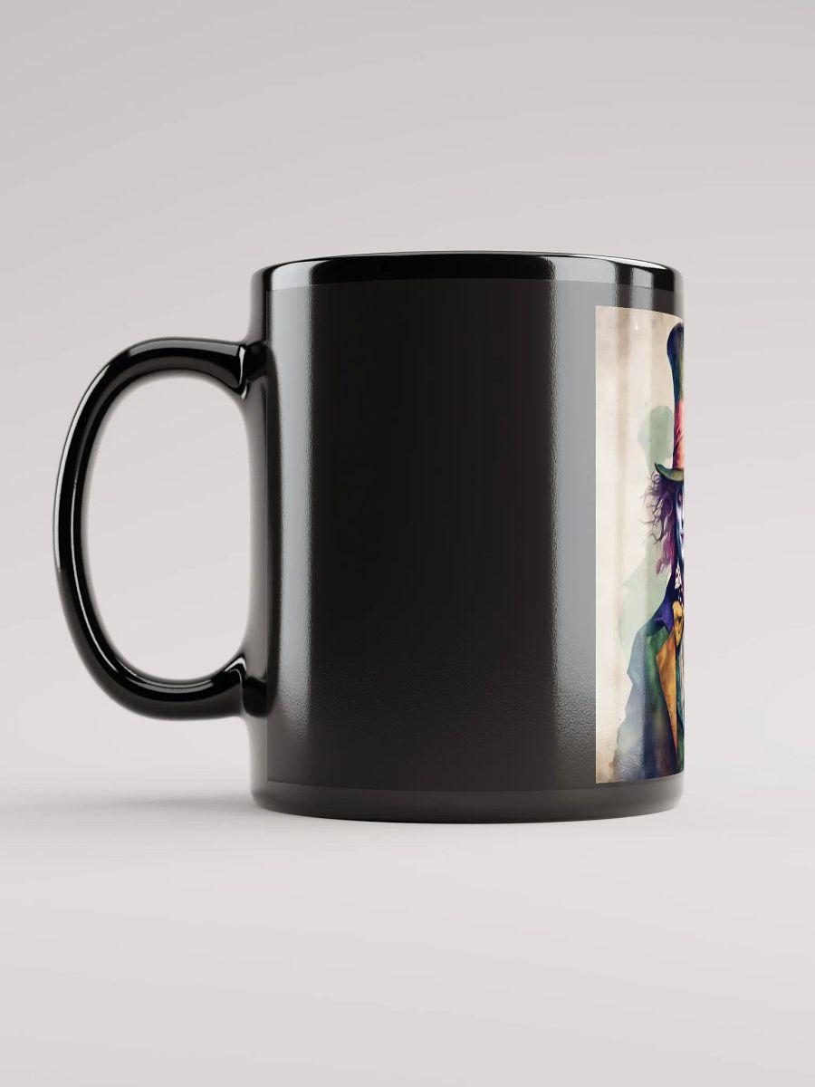 AIW 5 product image (6)