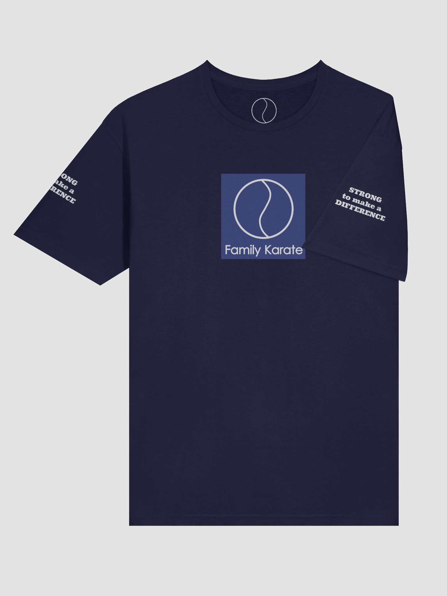 Project:STRONG product image (6)