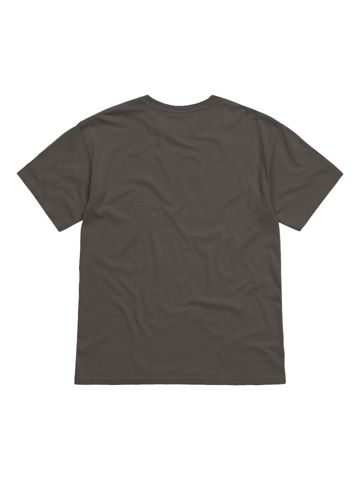 Nap Over, Let's Play Heavyweight T-Shirt product image (17)