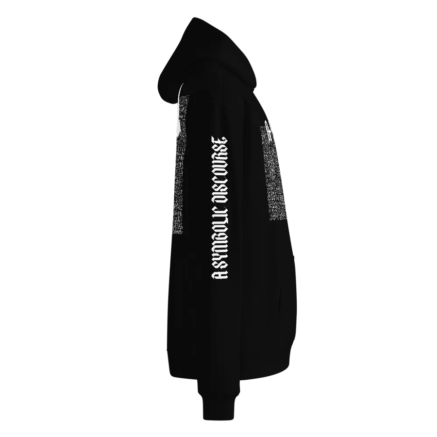 Noise Hoodie product image (4)