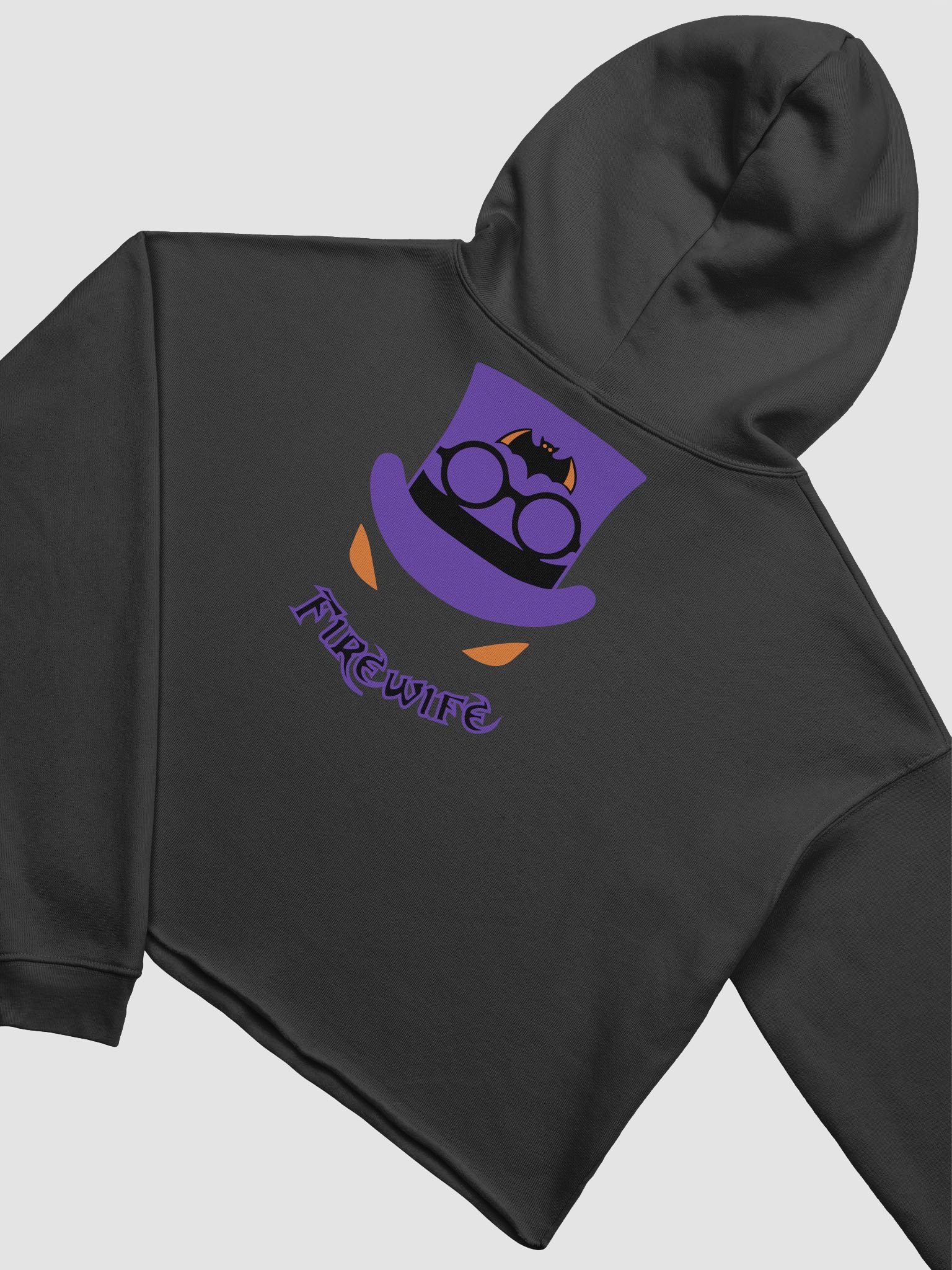 Halloween Firewife Bunnyhugs product image (4)