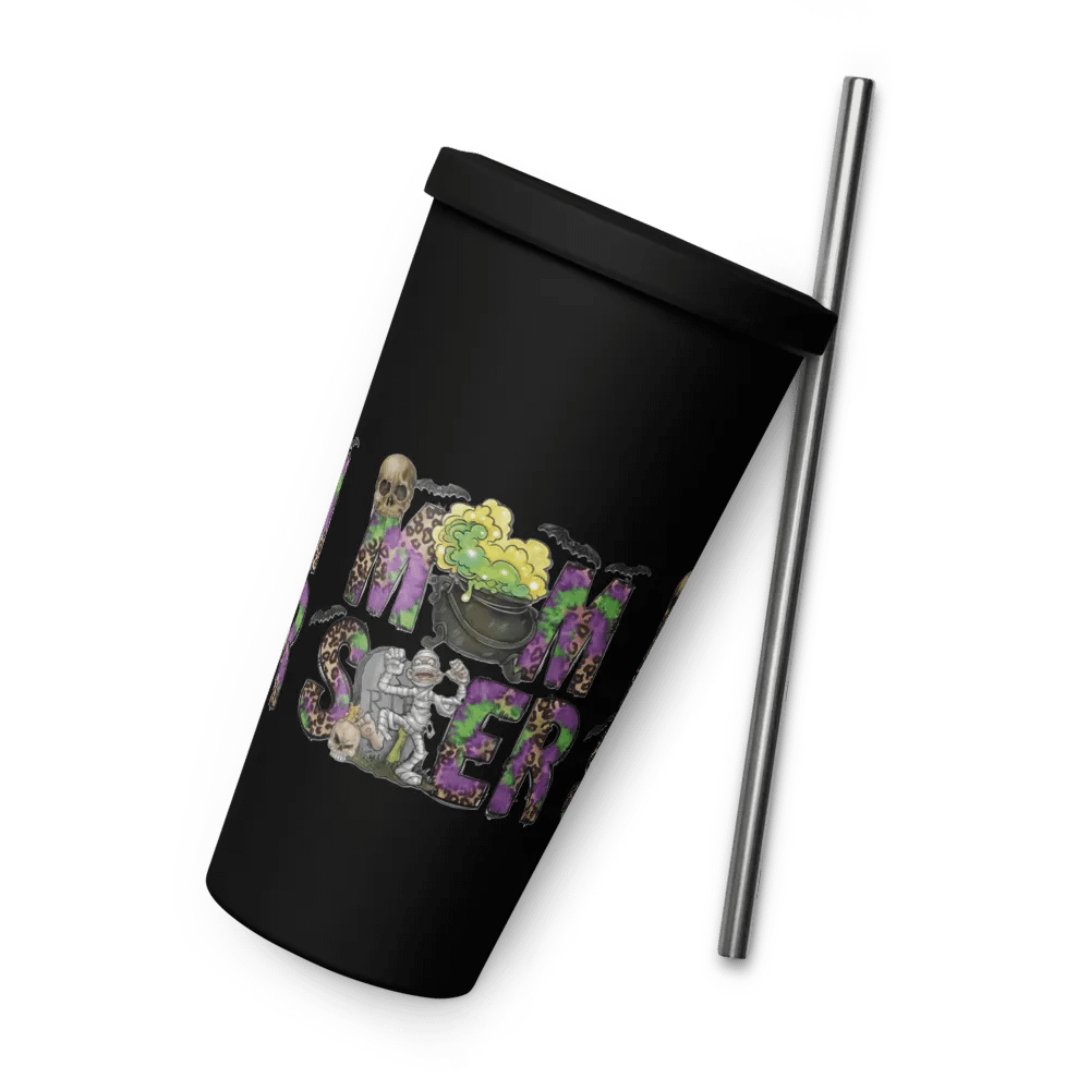 momster product image (6)