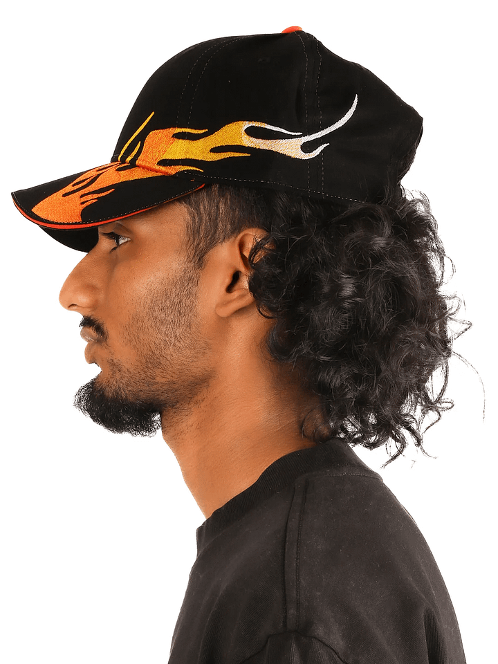 Fya hat product image (1)