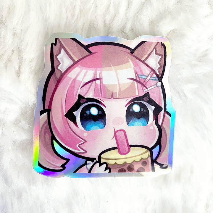 Sticker (rissa2Sip) product image (1)