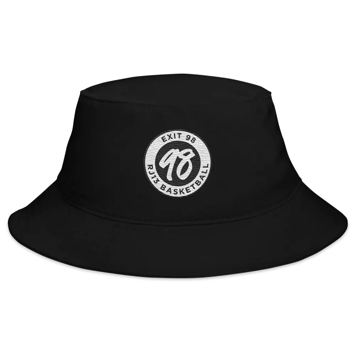 98 Bucket Hat product image (3)
