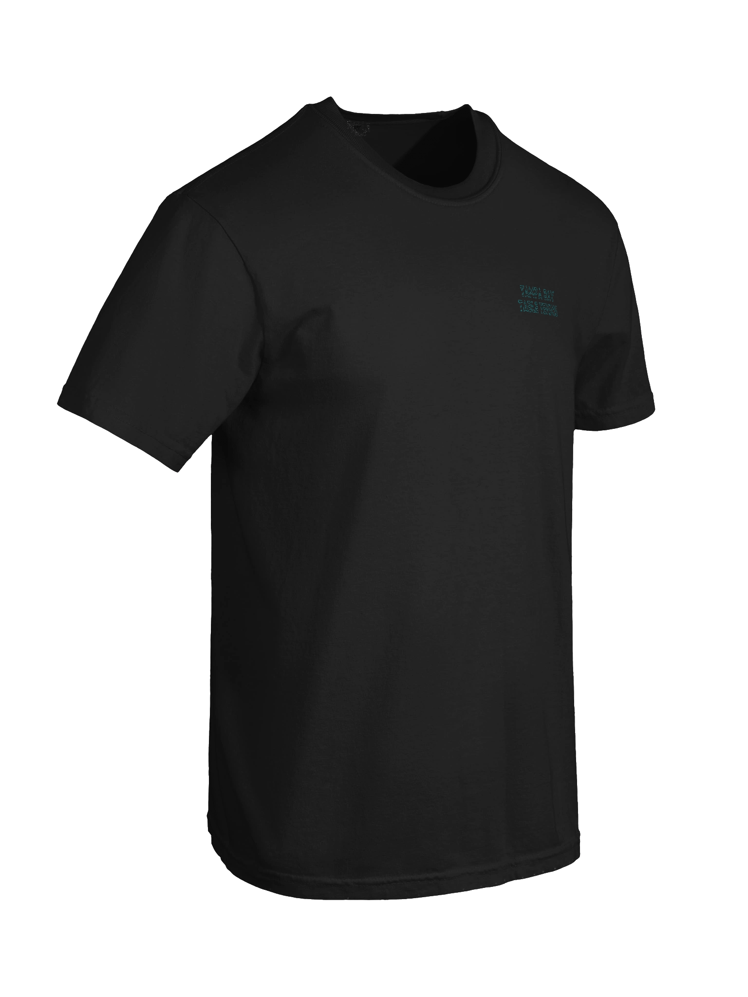 TBTT-SHIRT product image (5)