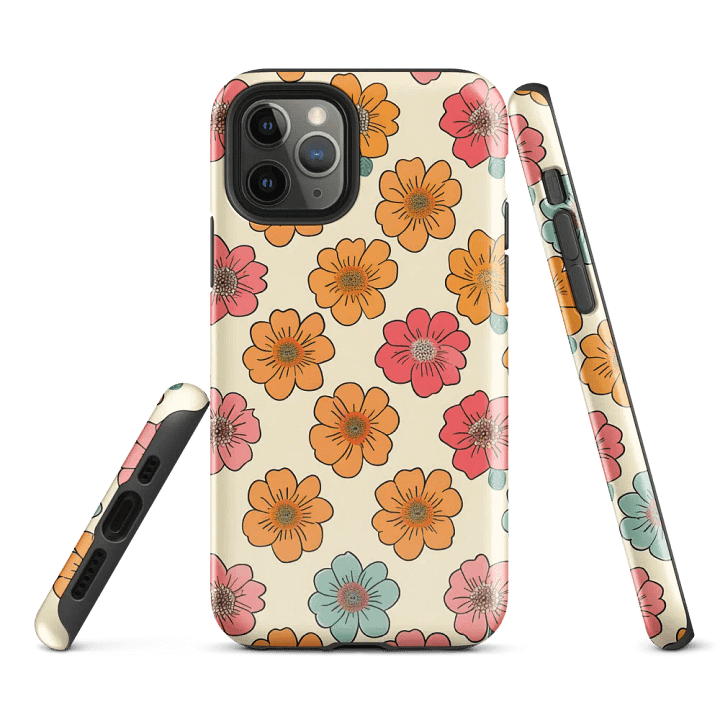 kellytarotusa product image (2)