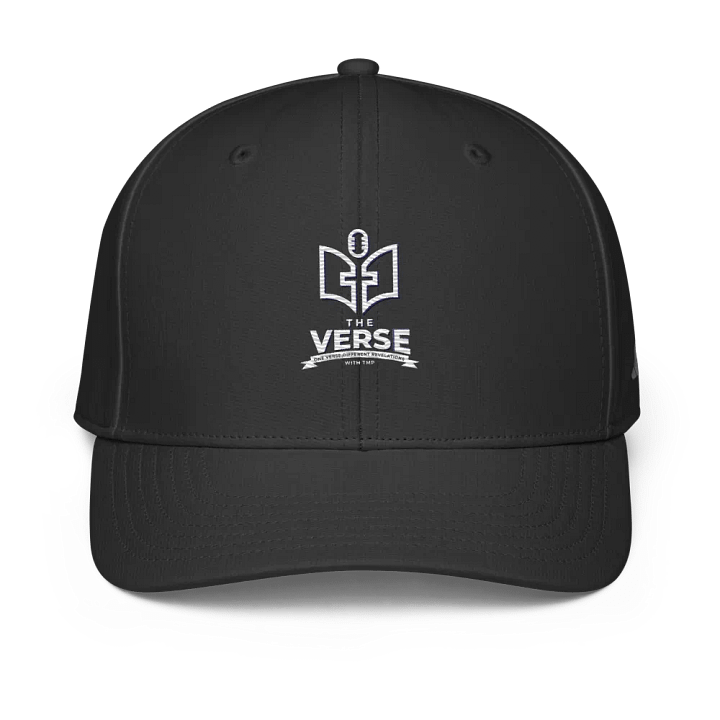 The Verse Hats product image (1)