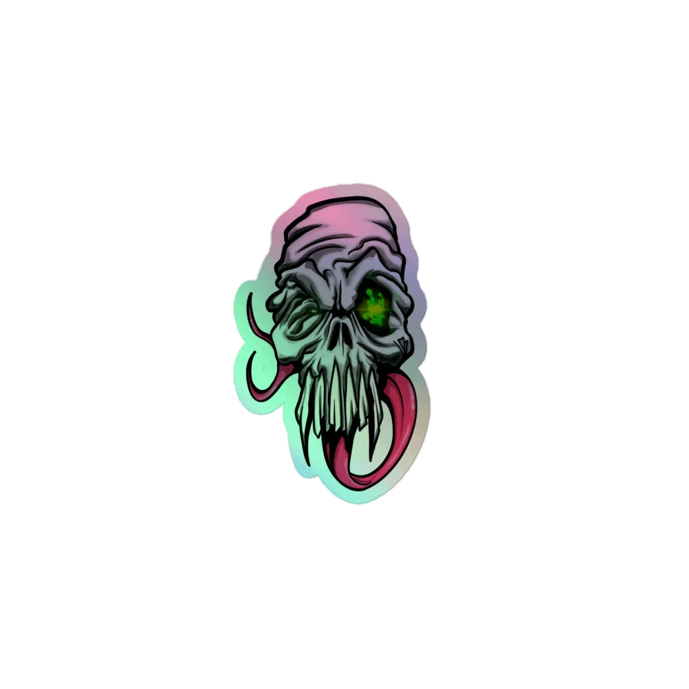 Mag Skullio product image (1)