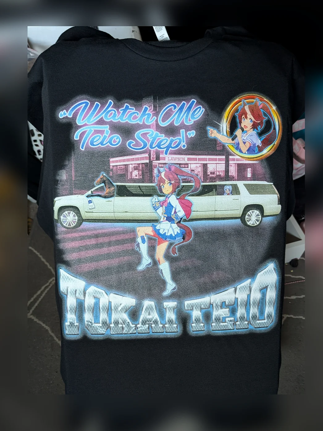 Unfractured product image (3)