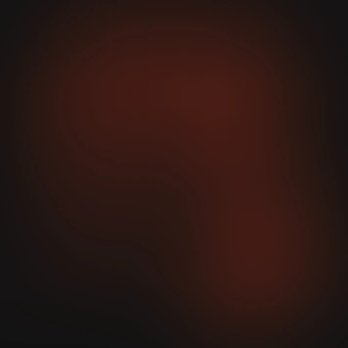 Video thumbnail background