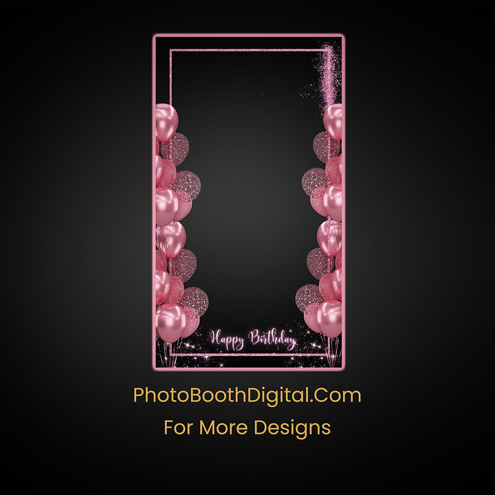 Overlay002-1-1080x1920 product image (1)