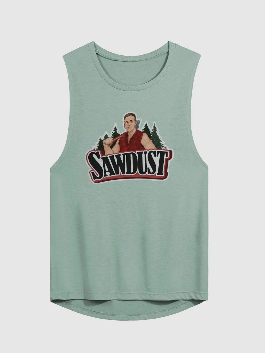 Sawdust Tank Top (Women's) product image (16)