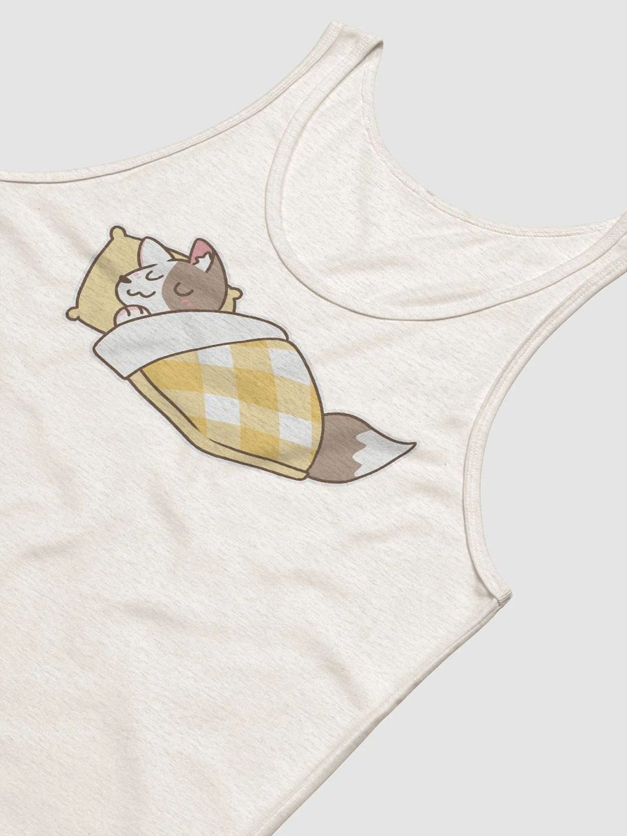 Sun ☀️ Nap Tanktop product image (3)