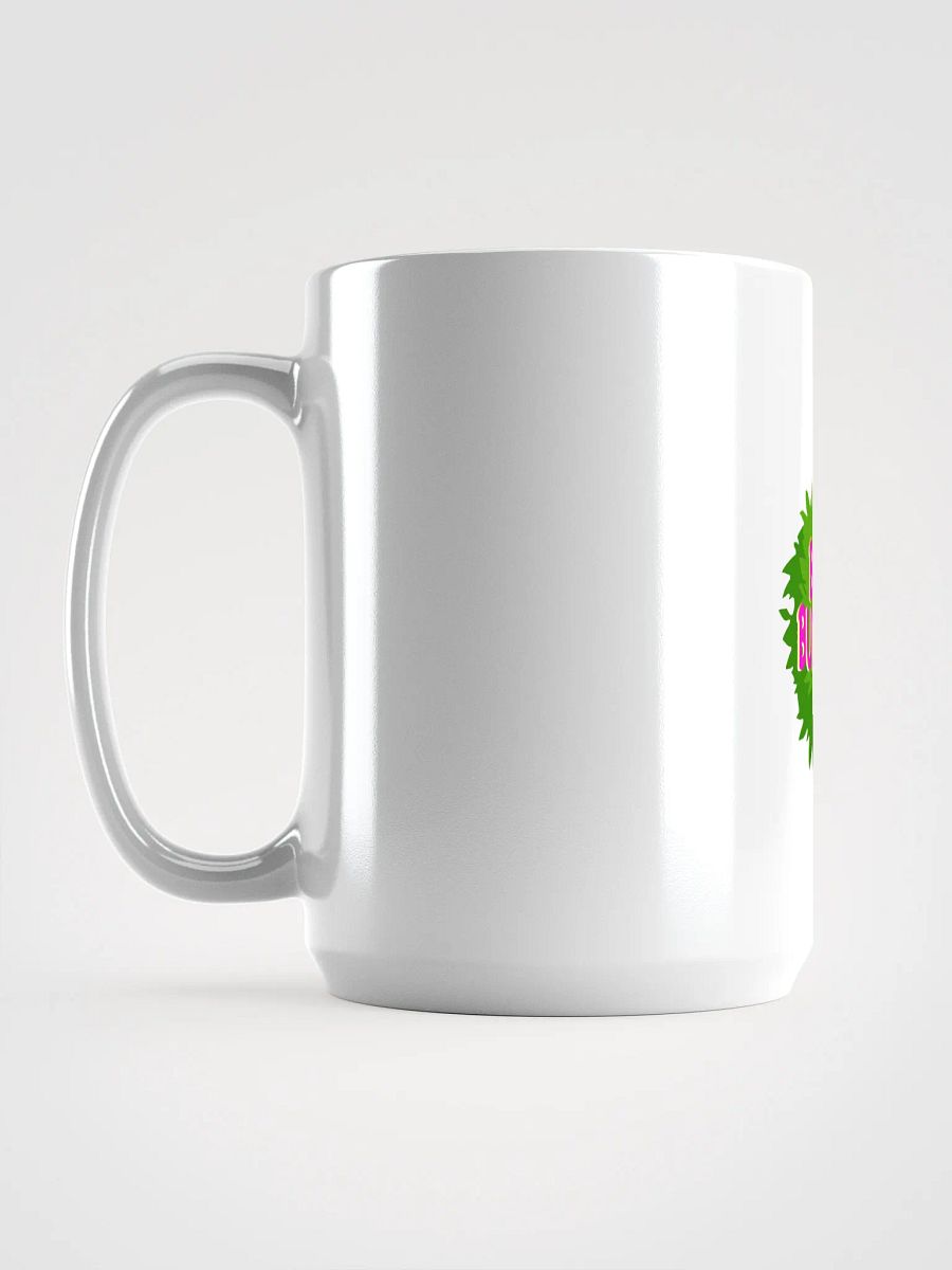 bushed product image (6)