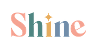 SHINE 