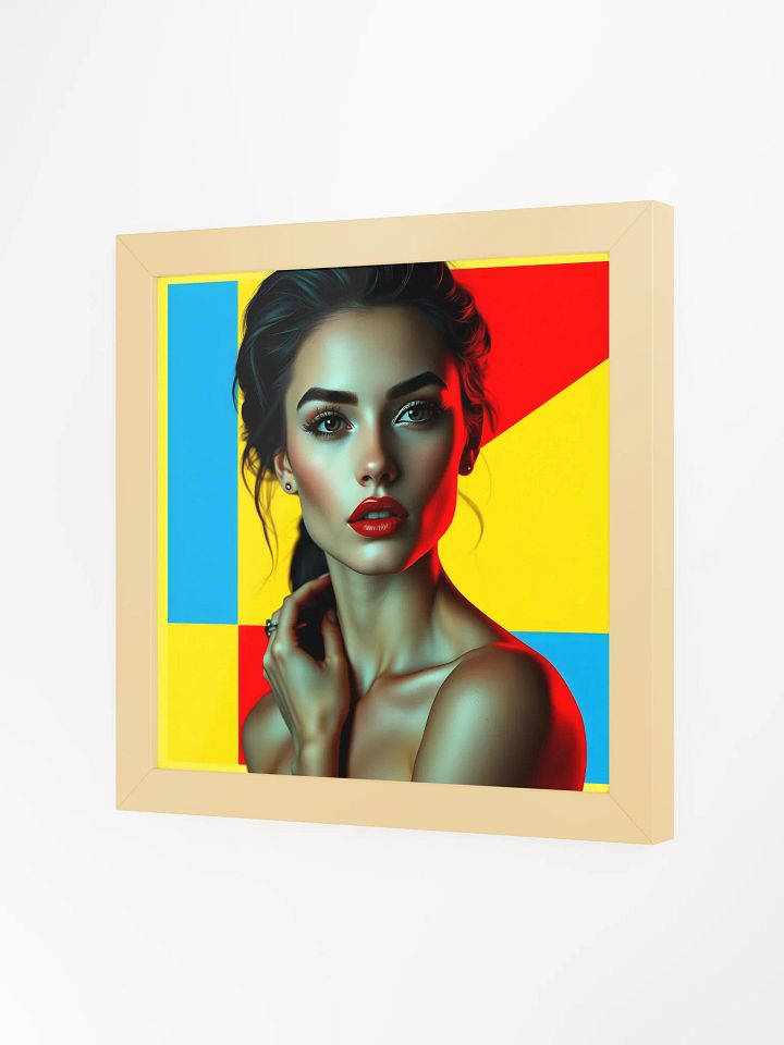 Woman product image (24)
