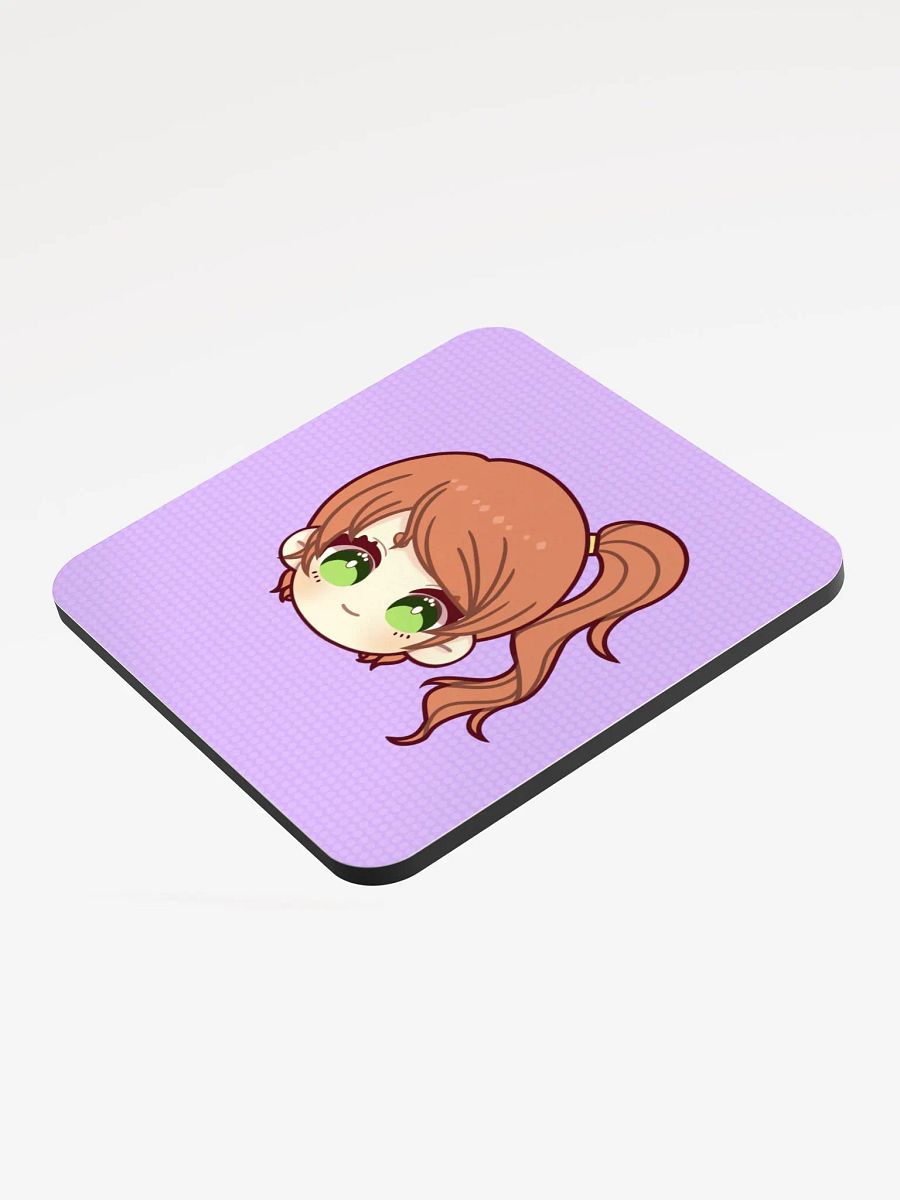 Vsnac Nikki Coaster product image (3)