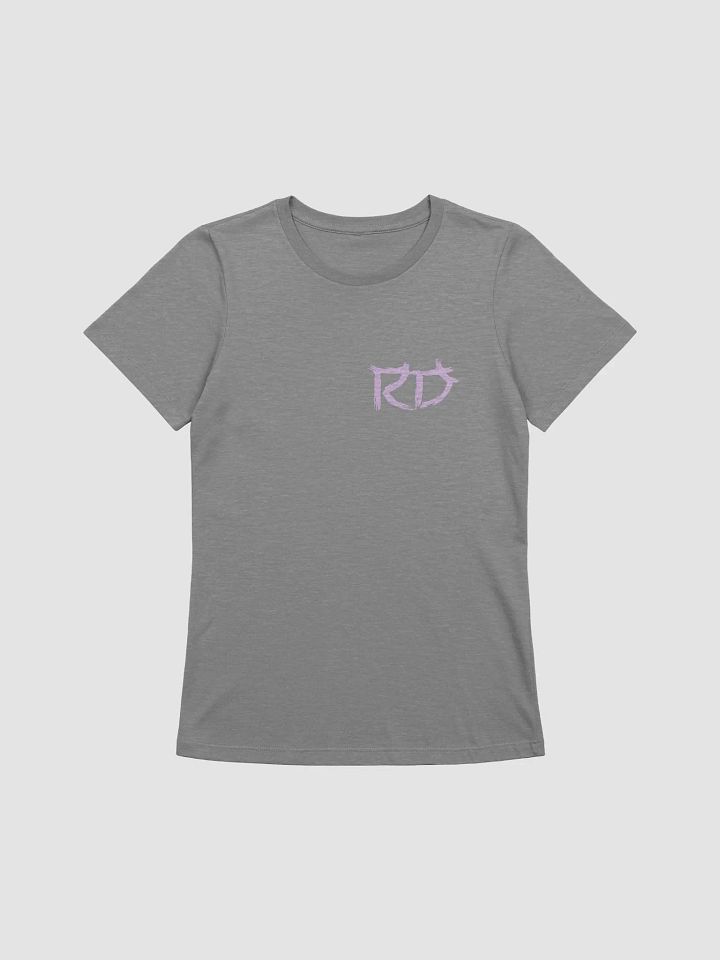 DELIVERANCE PINK WOMENS product image (2)